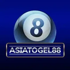 ASIATOGEL88 - Pertahanan Menarik di Dunia Tower Defense
