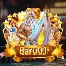 BARU01 - Game Musik Terbaik untuk Pecinta Musik