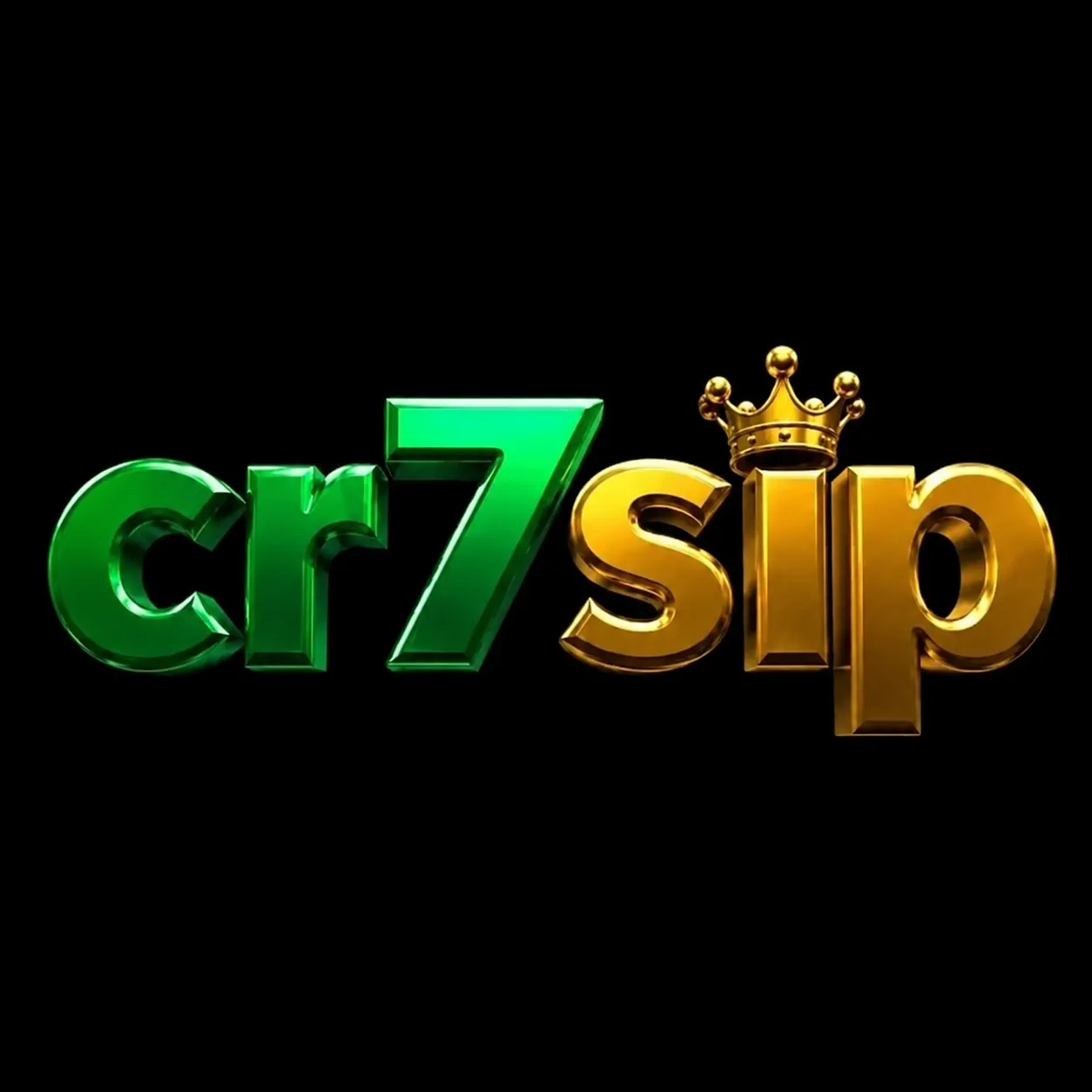 CR7SIP - Permainan Bingo Seru dan Menarik