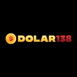 DOLAR138 - Game Bingo Seru dan Menguntungkan