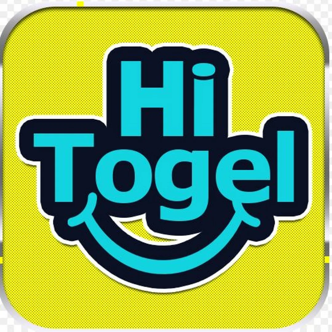 HITOGEL - Permainan Match-3 yang Menarik dan Seru