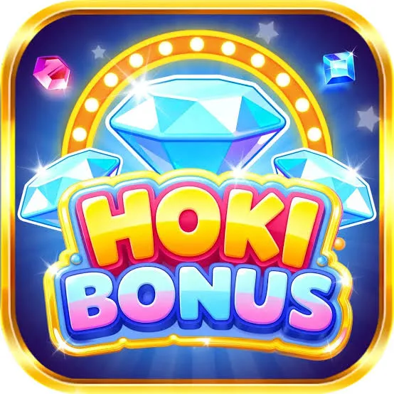HOKIBONUS - Permainan Tembak Ikan Penuh Keseruan
