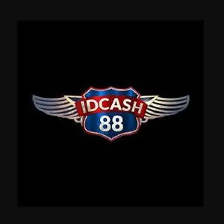 IDCASH88 - Game Balap Terbaik untuk Penggemar Racing