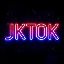 JKTOK - Game MOBA Seru dan Menantang