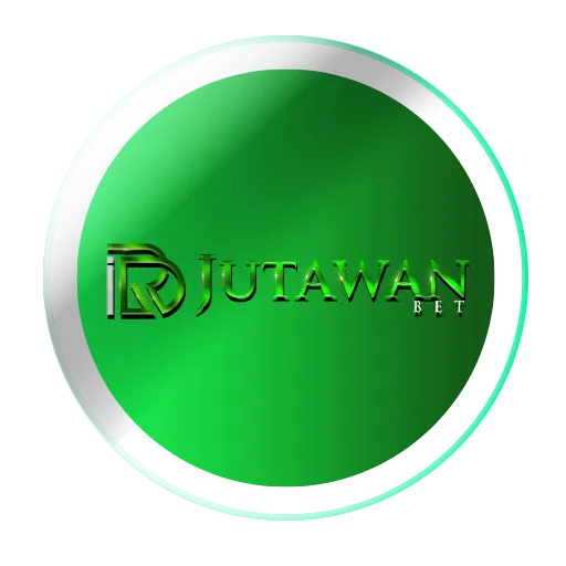 JUTAWANBET - Permainan Mahjong Seru dan Menantang