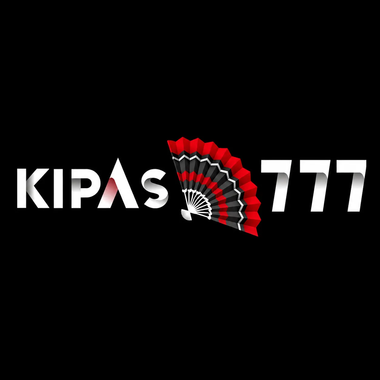KIPAS777 - Simulasi Keseruan Bermain Kipas Angin Digital
