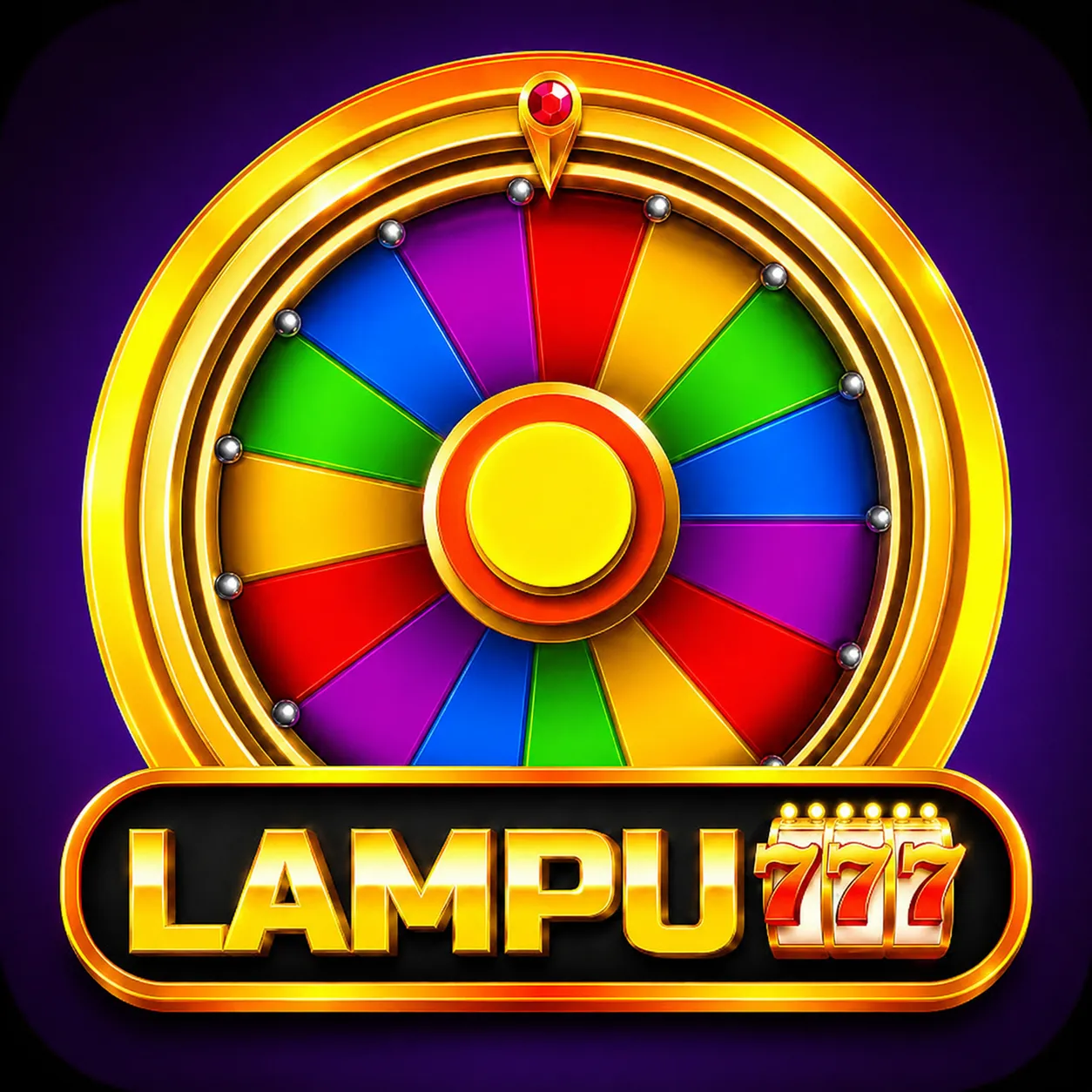 LAMPU777 - Simulasi Kegiatan Menarik di Dunia Virtual