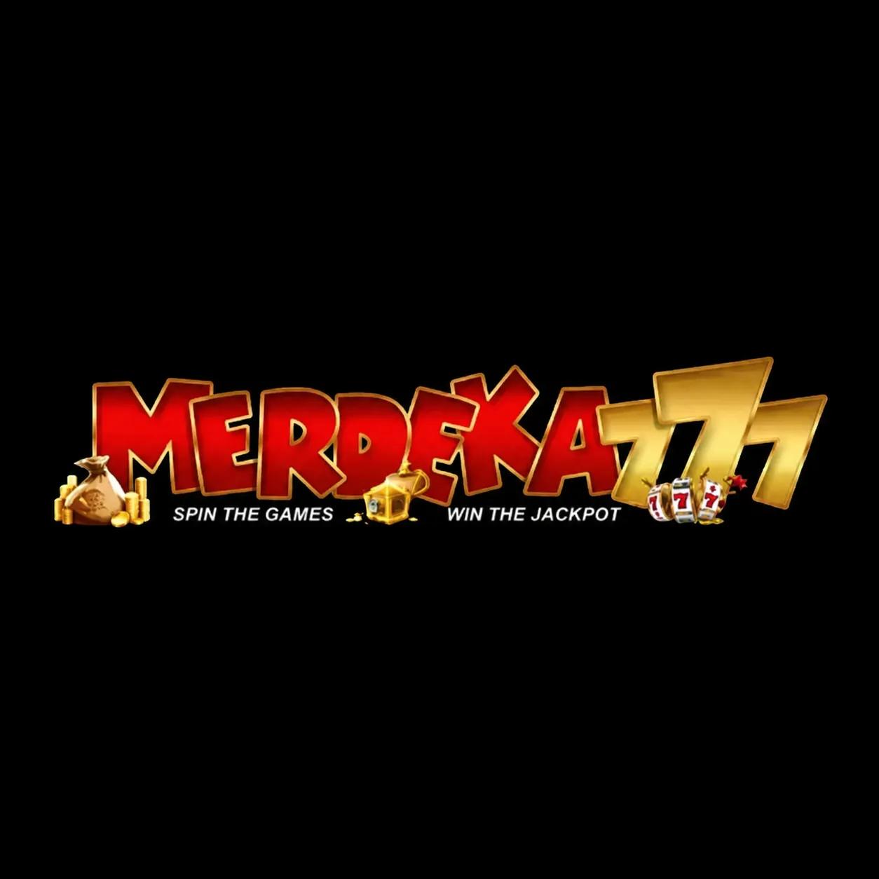 MERDEKA777 - Petualangan Seru dalam Game Arcade