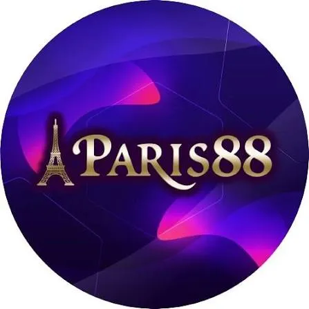 PARIS88 - Membangun Kerajaan Bisnis dalam Dunia Tycoon