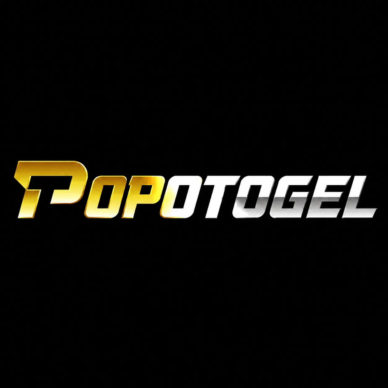 POPOTOPGEL - Game Gaple Seru untuk Semua Kalangan