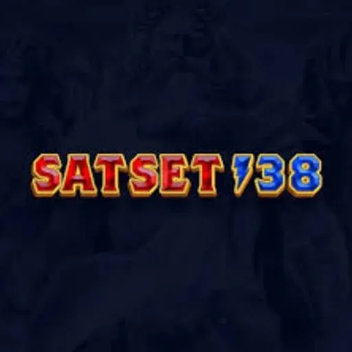 SATSET138 - Pertarungan Battle Royale Terhebat