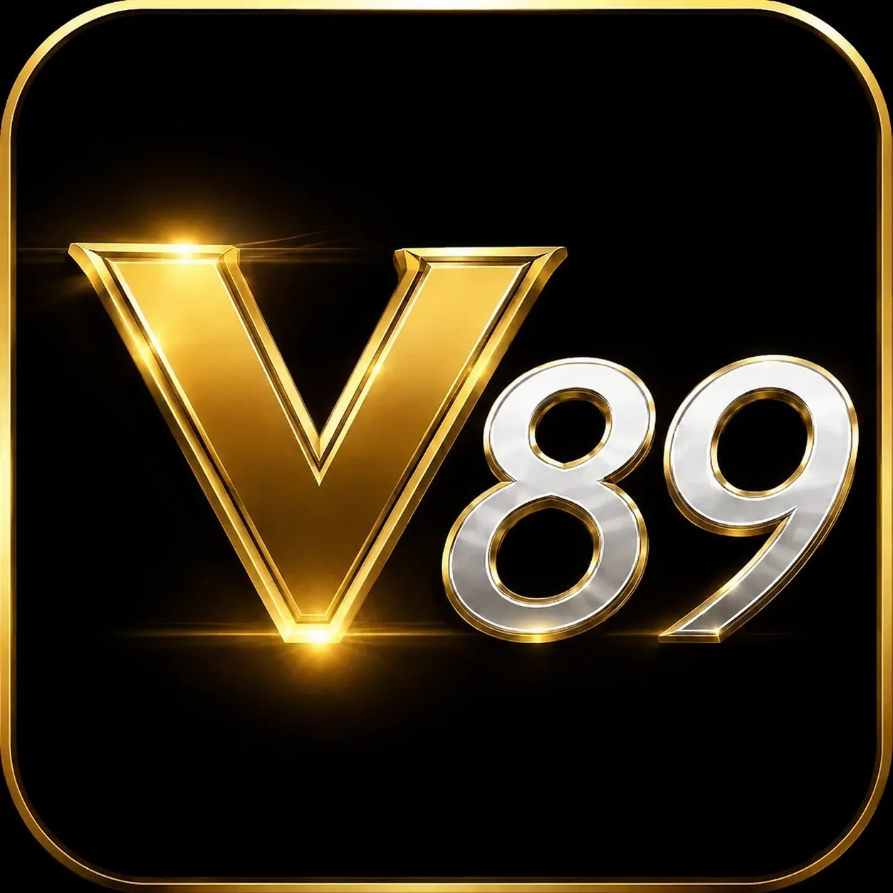 V89 - Game Kasino Seru dan Menguntungkan