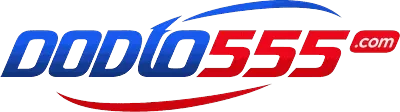 dodo555